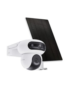 Comprar EZVIZ | Tienda Online Oficial