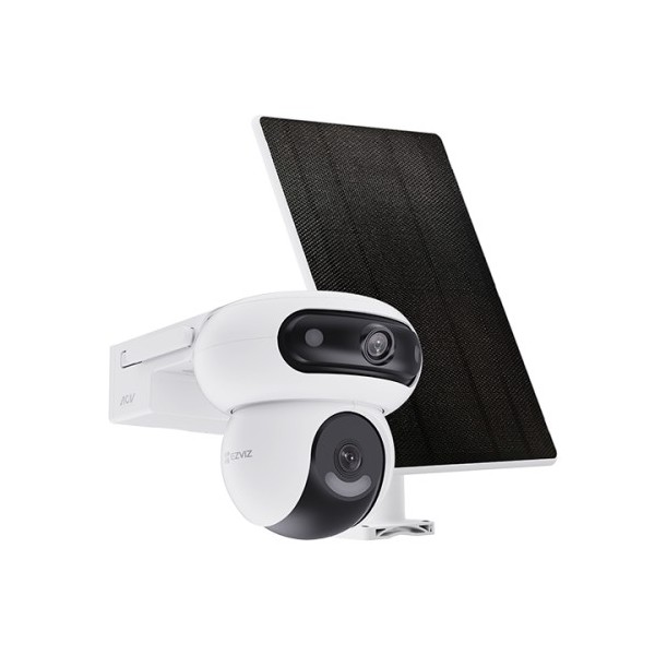 Comprar EZVIZ | Tienda Online Oficial