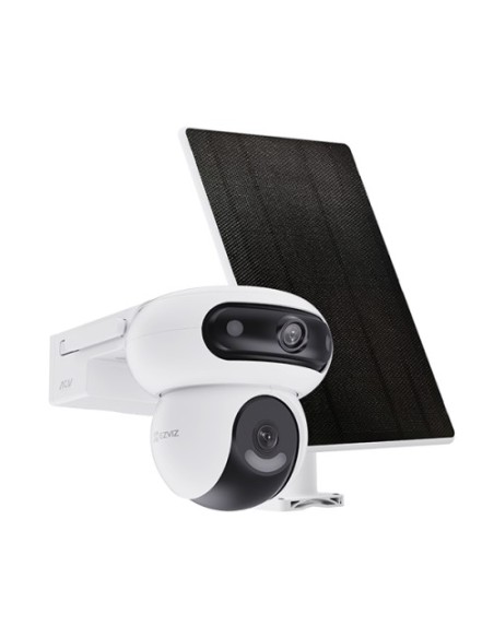Comprar EZVIZ | Tienda Online Oficial