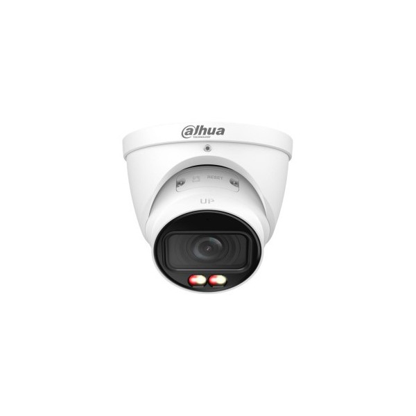 Comprar DAHUA | Tienda Online Oficial