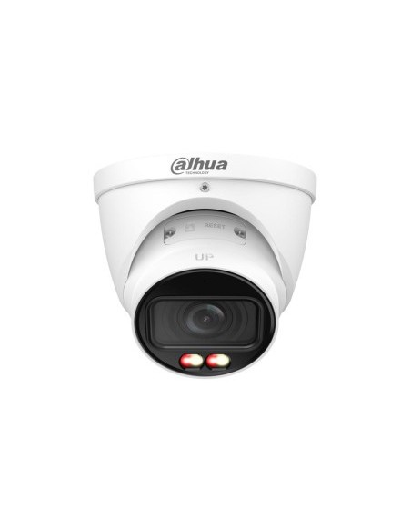 Comprar DAHUA | Tienda Online Oficial