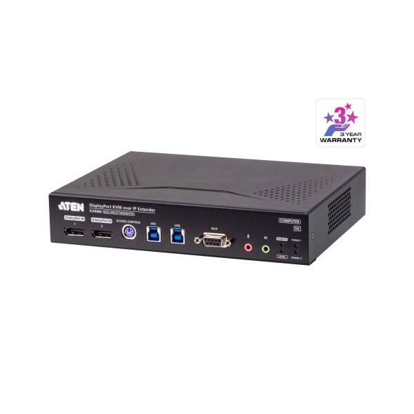 Comprar ATEN | Tienda Online Oficial
