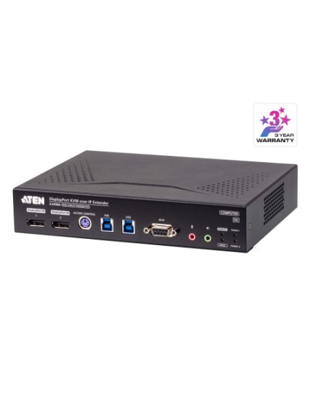 Comprar ATEN | Tienda Online Oficial