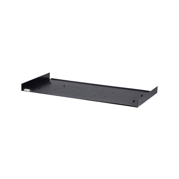 Comprar ATEN | Tienda Online Oficial