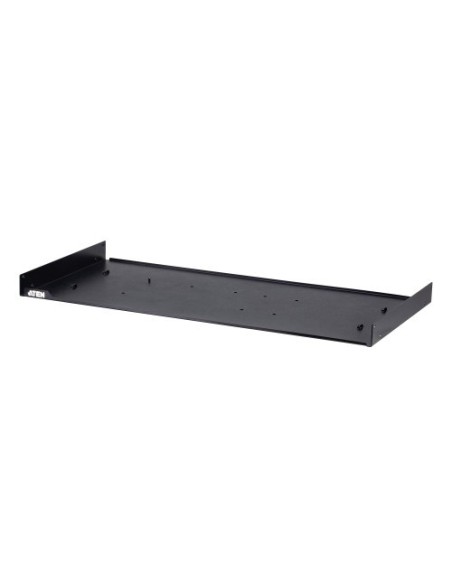 Comprar ATEN | Tienda Online Oficial
