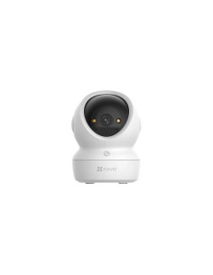 Comprar EZVIZ | Tienda Online Oficial