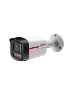 Comprar DAHUA | Tienda Online Oficial