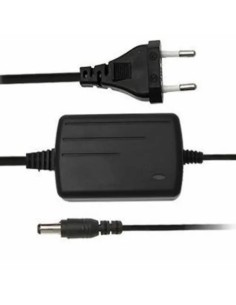 Comprar DAHUA | Tienda Online Oficial