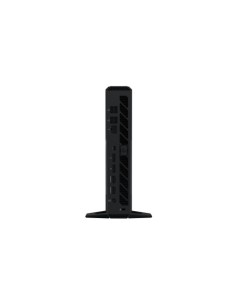 Comprar ASUS | Tienda Online Oficial