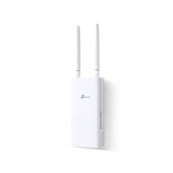 Comprar TP-LINK | Tienda Online Oficial