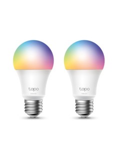 Comprar TP-LINK | Tienda Online Oficial