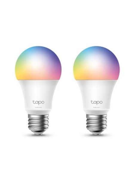 Comprar TP-LINK | Tienda Online Oficial