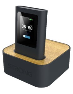 Comprar STRONG | Tienda Online Oficial