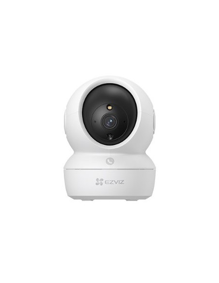 Comprar EZVIZ | Tienda Online Oficial
