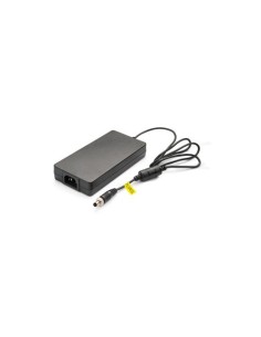 Comprar KRAMER | Tienda Online Oficial