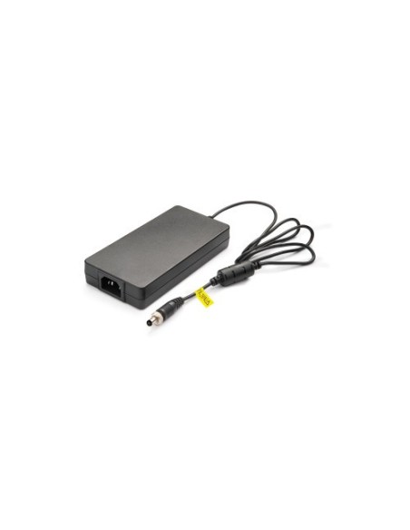 Comprar KRAMER | Tienda Online Oficial