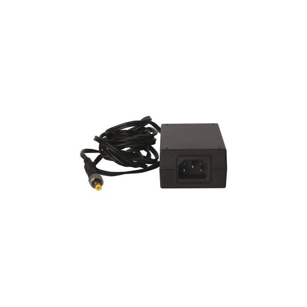 Comprar KRAMER | Tienda Online Oficial