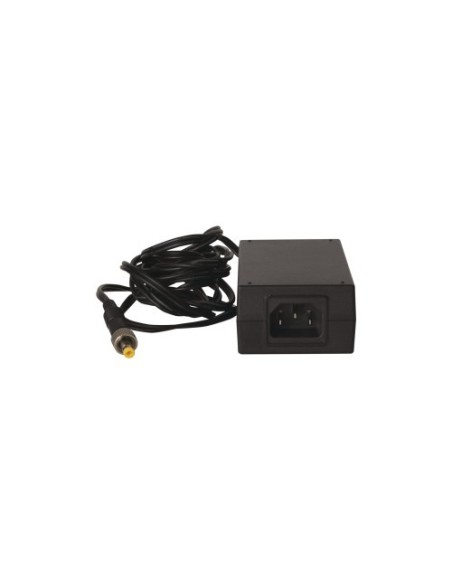 Comprar KRAMER | Tienda Online Oficial