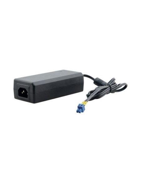 Comprar KRAMER | Tienda Online Oficial