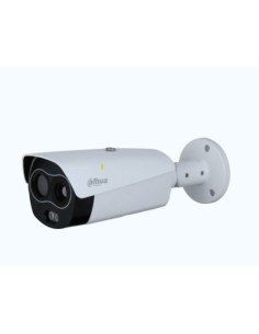 Comprar DAHUA | Tienda Online Oficial