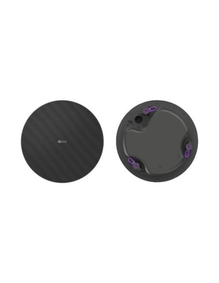 Comprar KRAMER | Tienda Online Oficial