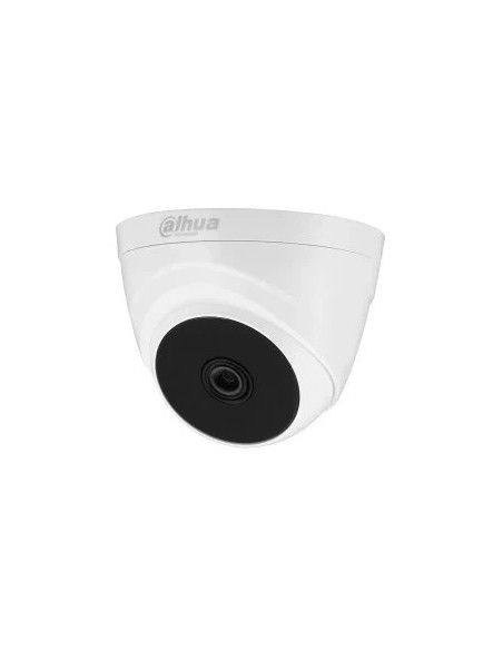 Comprar DAHUA | Tienda Online Oficial