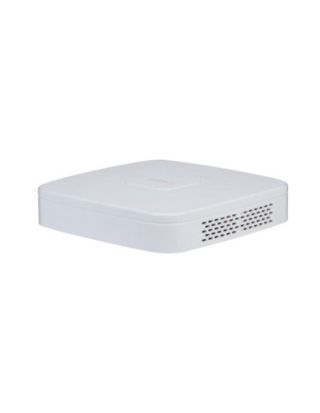 Comprar DAHUA | Tienda Online Oficial