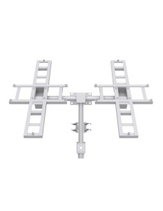 Comprar TP-LINK | Tienda Online Oficial