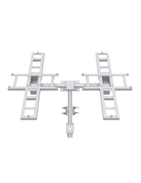 Comprar TP-LINK | Tienda Online Oficial