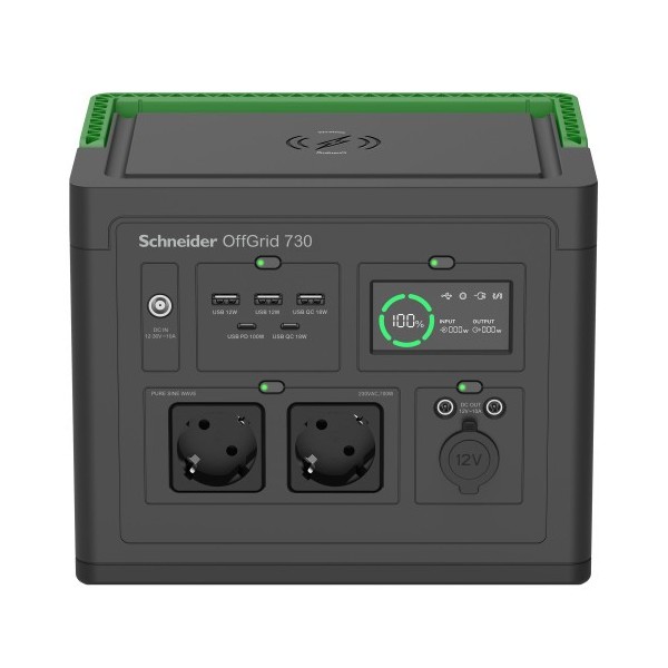 Comprar APC | Tienda Online Oficial