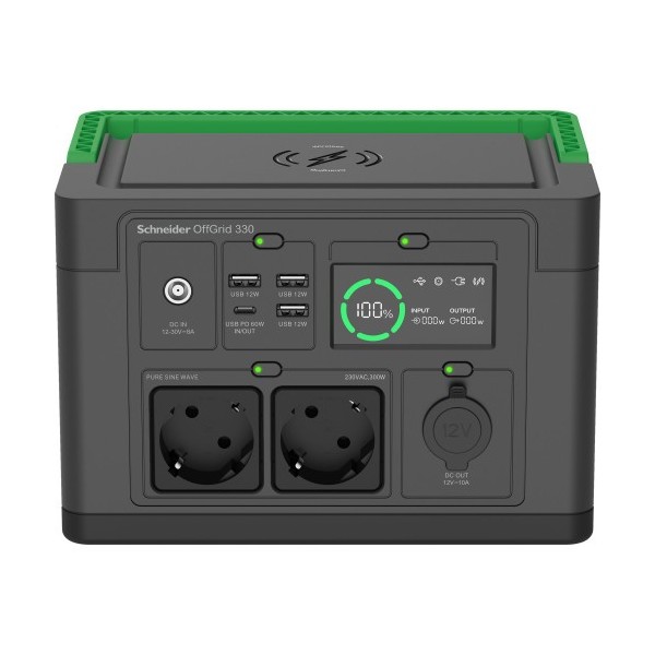 Comprar APC | Tienda Online Oficial