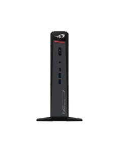 Comprar ASUS | Tienda Online Oficial