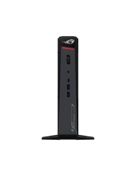 Comprar ASUS | Tienda Online Oficial