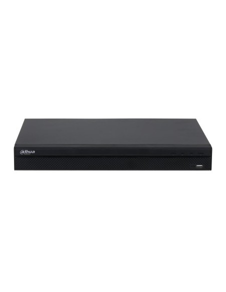 Comprar DAHUA | Tienda Online Oficial