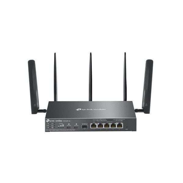 Comprar TP-LINK | Tienda Online Oficial
