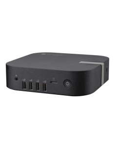 Comprar ASUS | Tienda Online Oficial