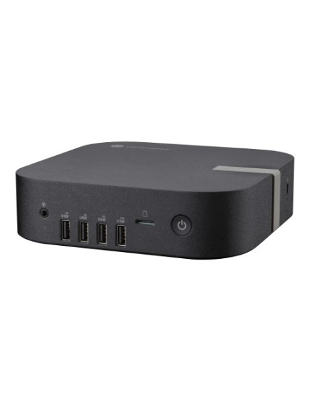 Comprar ASUS | Tienda Online Oficial