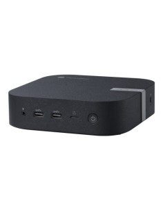 Comprar ASUS | Tienda Online Oficial