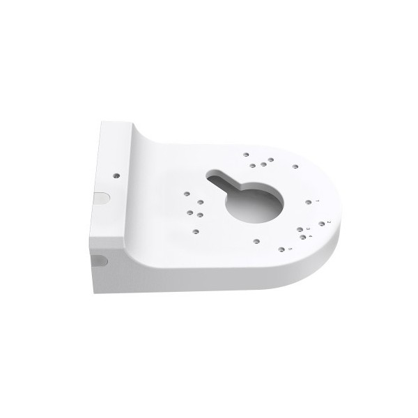 Comprar TP-LINK | Tienda Online Oficial
