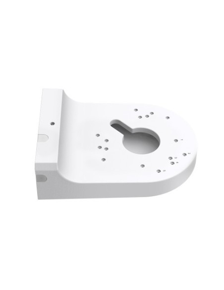 Comprar TP-LINK | Tienda Online Oficial