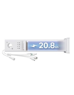 Comprar TP-LINK | Tienda Online Oficial