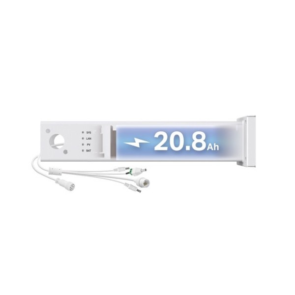 Comprar TP-LINK | Tienda Online Oficial