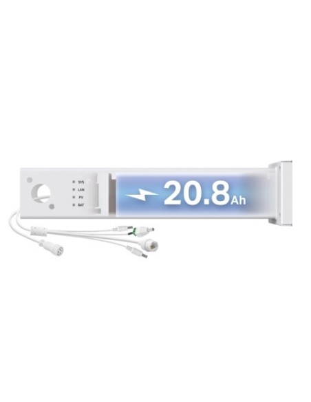 Comprar TP-LINK | Tienda Online Oficial