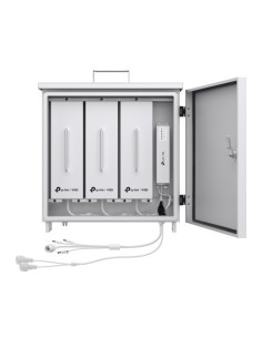 Comprar TP-LINK | Tienda Online Oficial