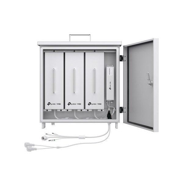 Comprar TP-LINK | Tienda Online Oficial