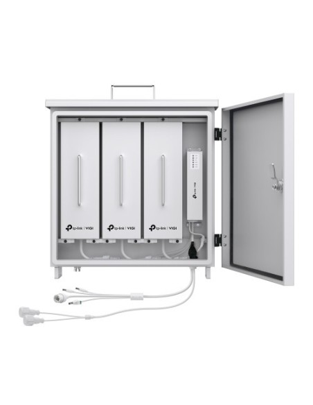 Comprar TP-LINK | Tienda Online Oficial