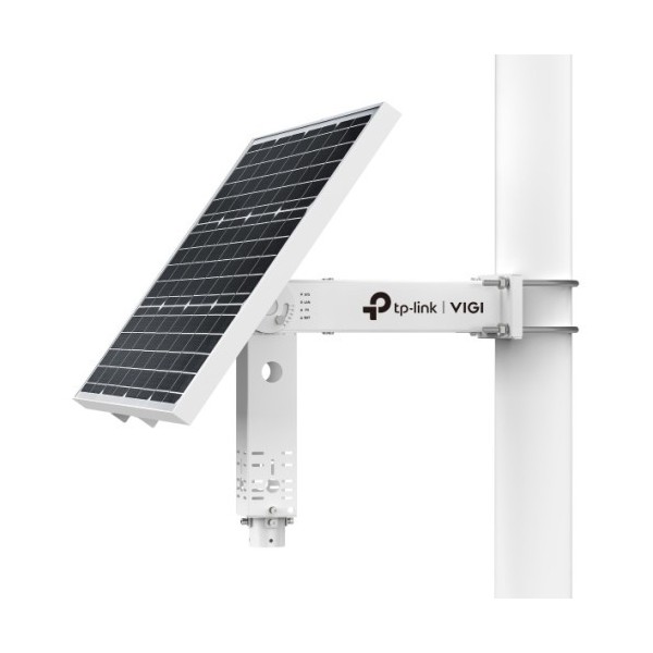 Comprar TP-LINK | Tienda Online Oficial