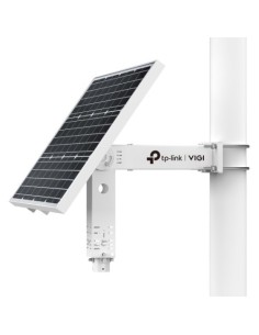 Comprar TP-LINK | Tienda Online Oficial