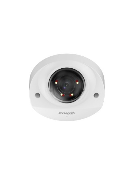 Comprar DAHUA | Tienda Online Oficial