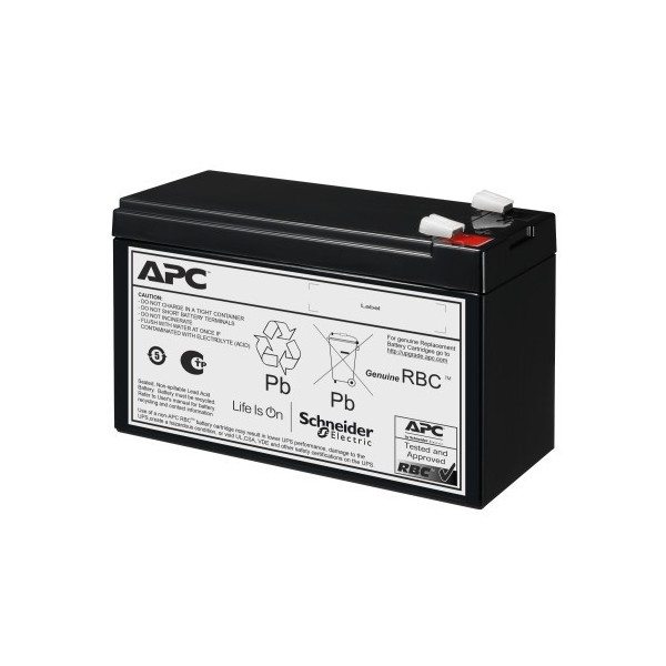 Comprar APC | Tienda Online Oficial